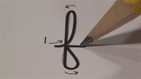 How do you draw a cursive F? An exploration of artistic expression and personal style