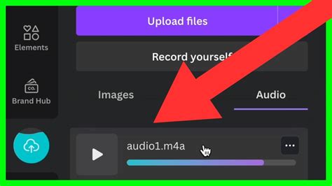 How to Change Music on Canva Video: A Guide with Q&A