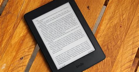 can you suggest some tips for optimizing Kindle content for better reading experience?